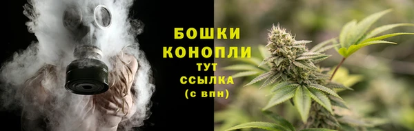 тгк Баксан
