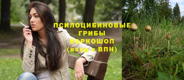 тгк Баксан