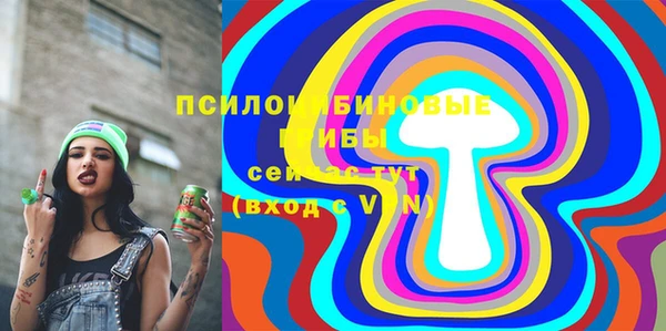 тгк Баксан